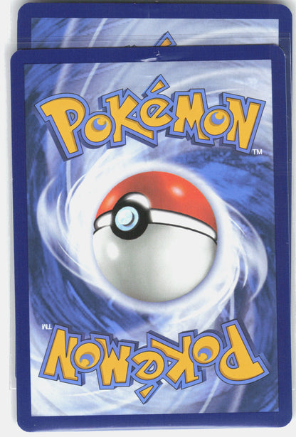 SV: Scarlet & Violet 151 #200/165 Blastoise ex