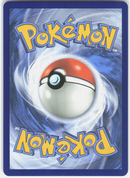XY - Evolutions #101/108 M Charizard EX (Full Art)