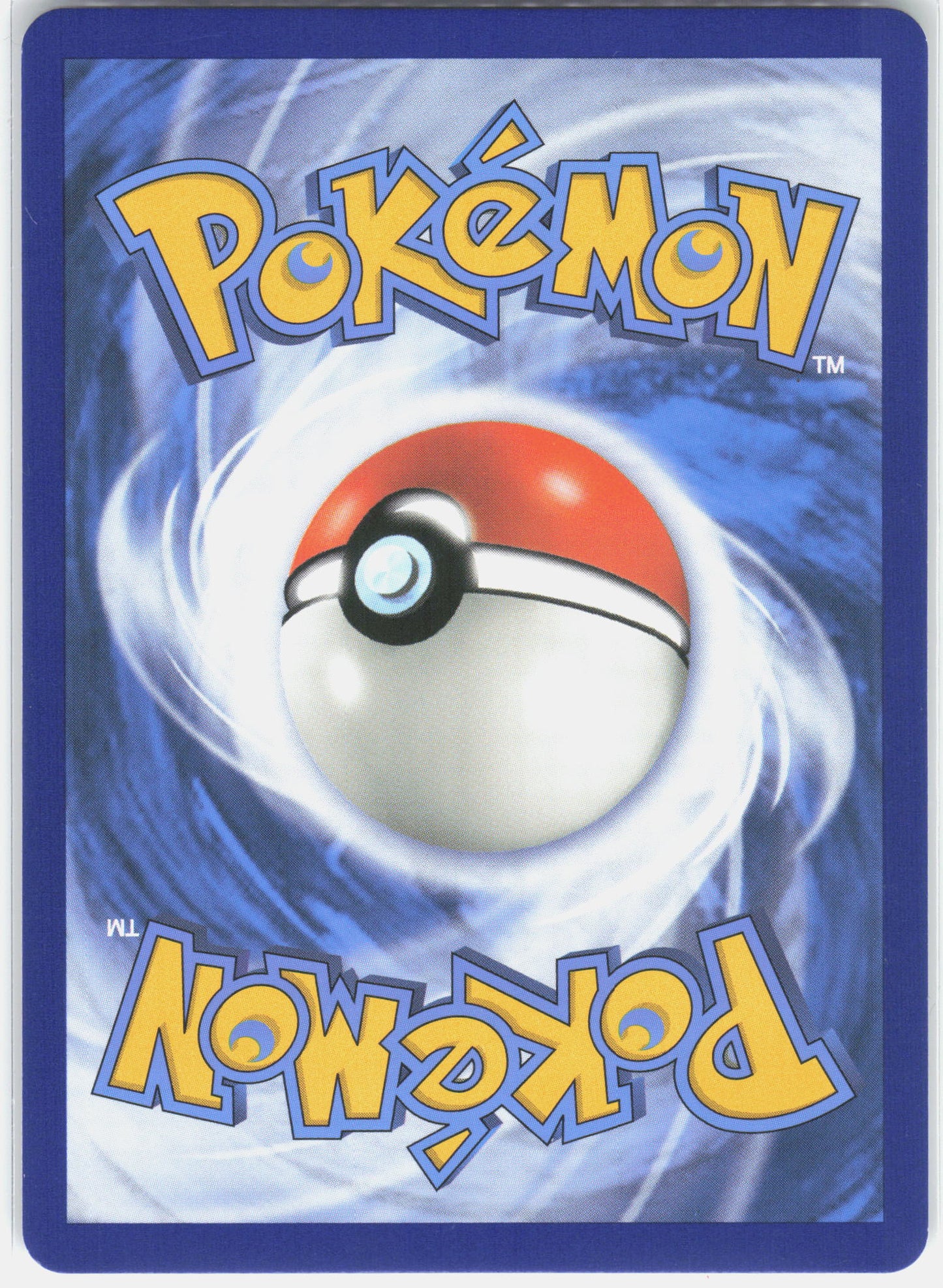 XY Promos #XY106 Gyarados EX