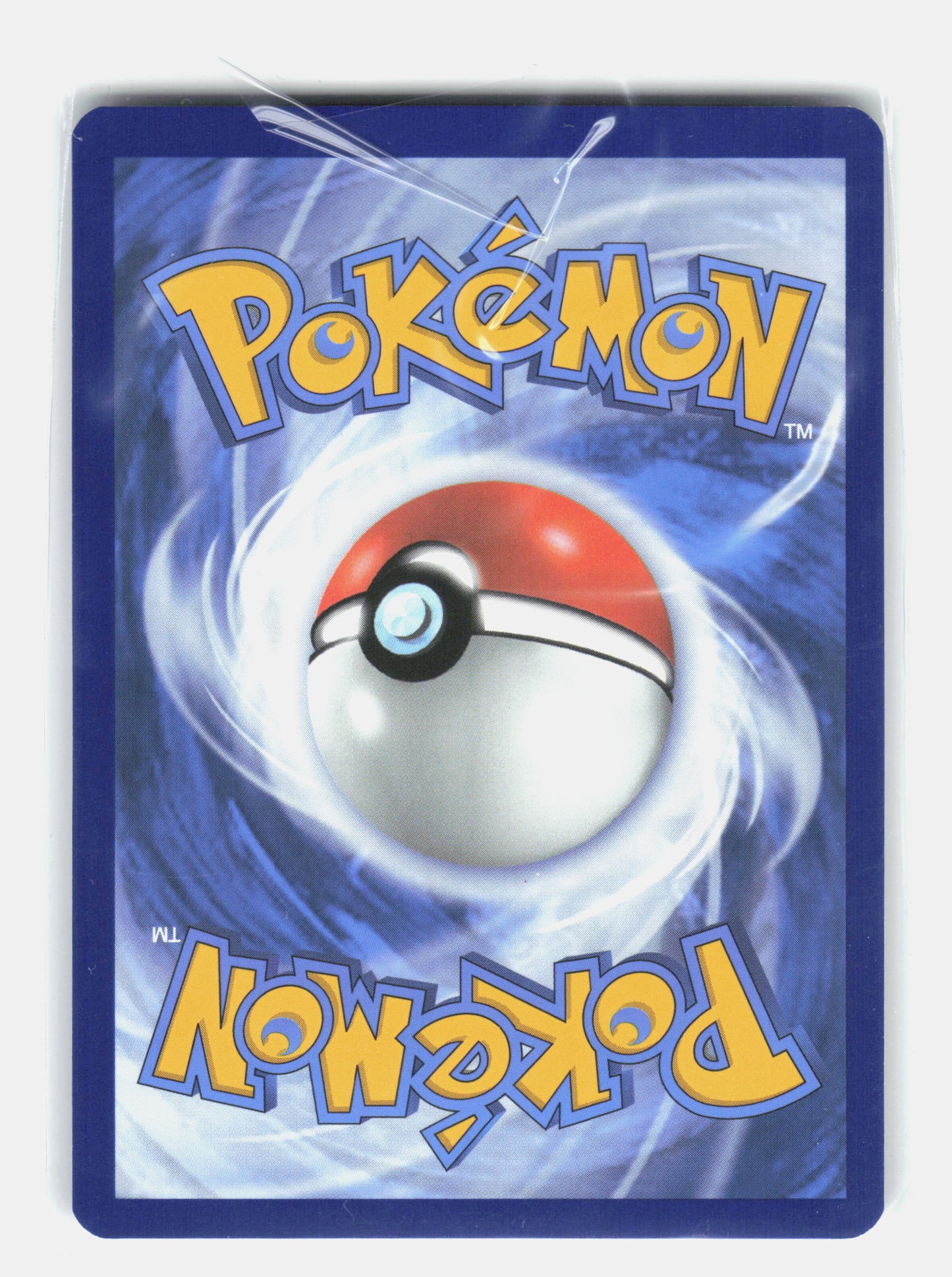 2025 Pokémon Scarlet & Violet - White Flare #125 Gothorita