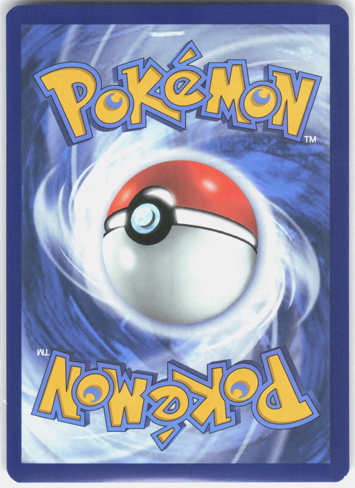 SV: White Flare #101/086 Litwick