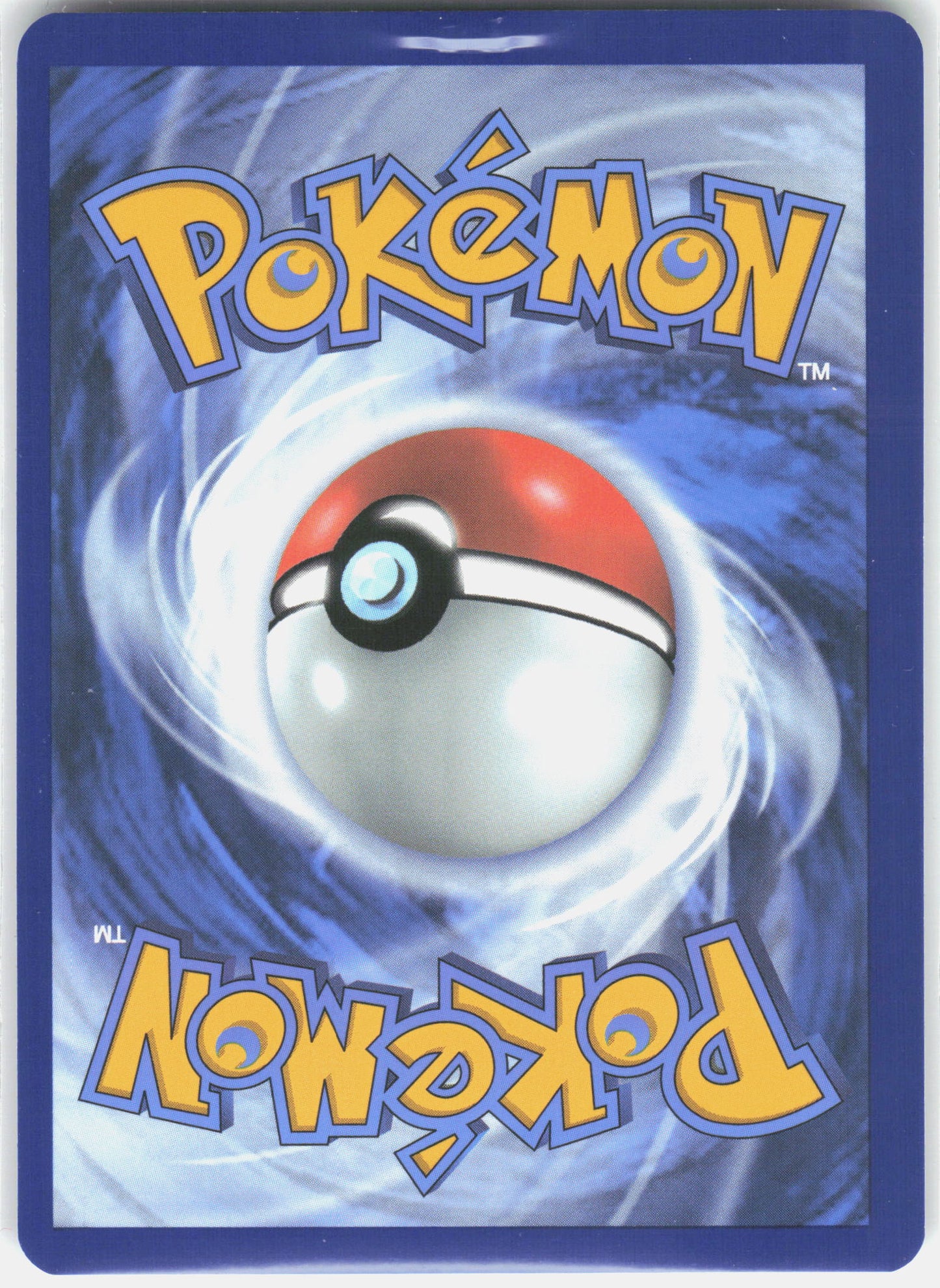 2025 Pokémon Scarlet & Violet - White Flare #95 Virizion