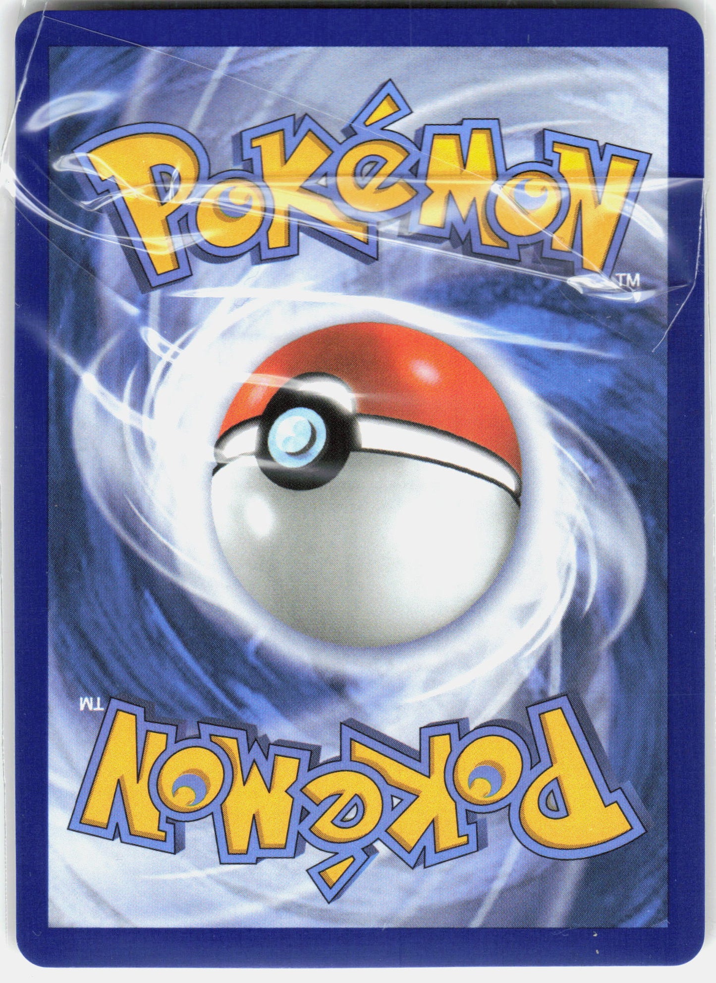 ME02: Phantasmal Flames #130/094 Mega Charizard X ex