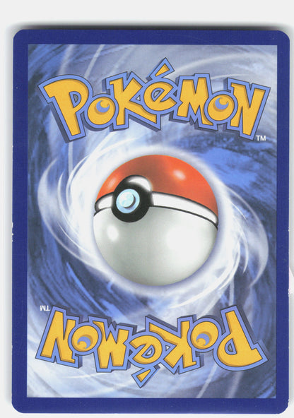 Hidden Fates #31/68 Mewtwo GX
