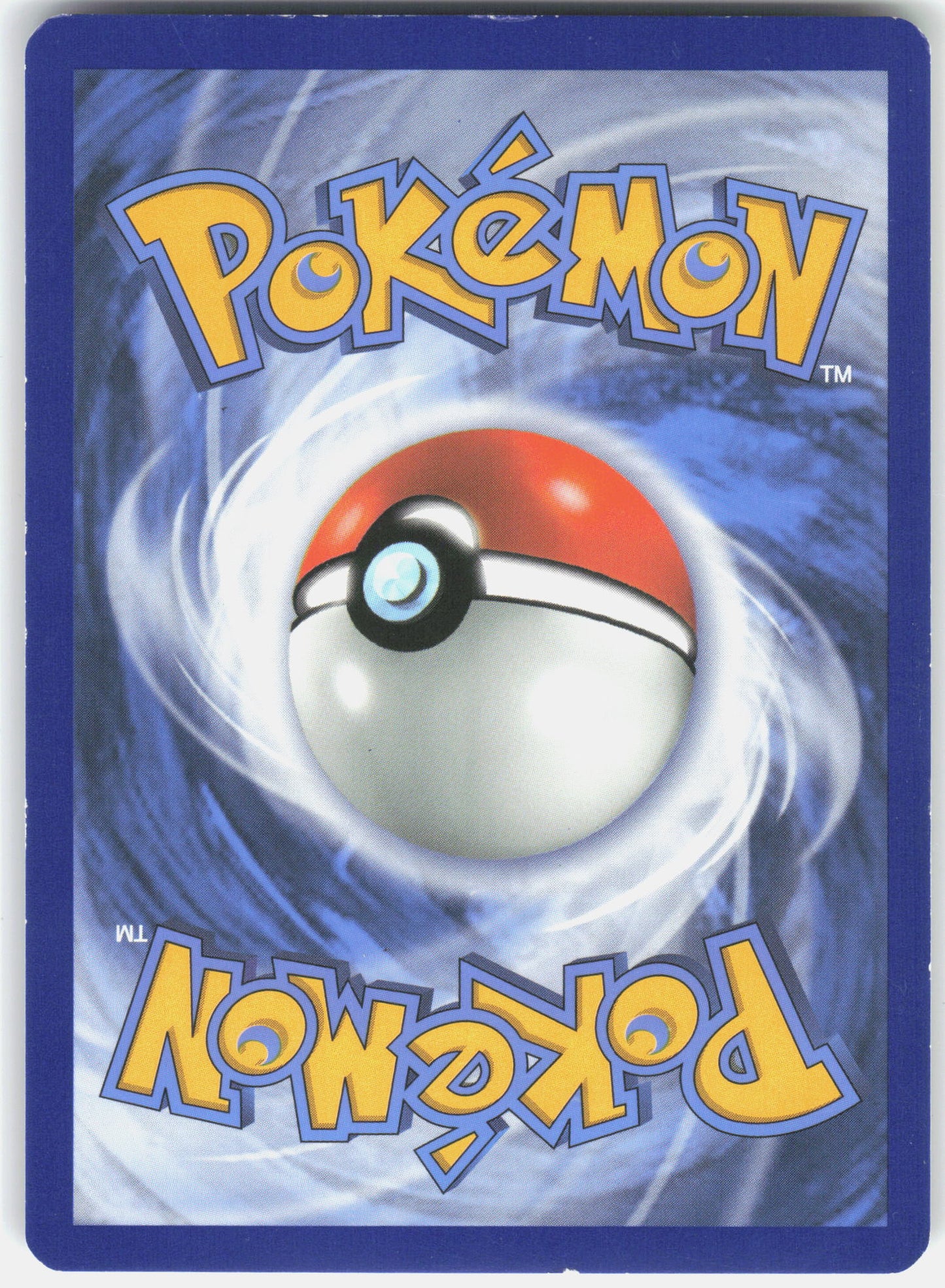 Hidden Fates #9/68 Charizard GX