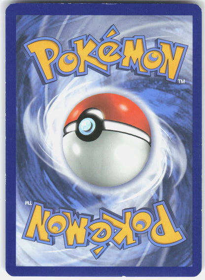 Hidden Fates #9/68 Charizard GX