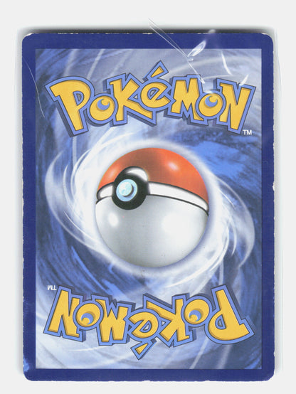 XY Promos #XY121 Charizard EX
