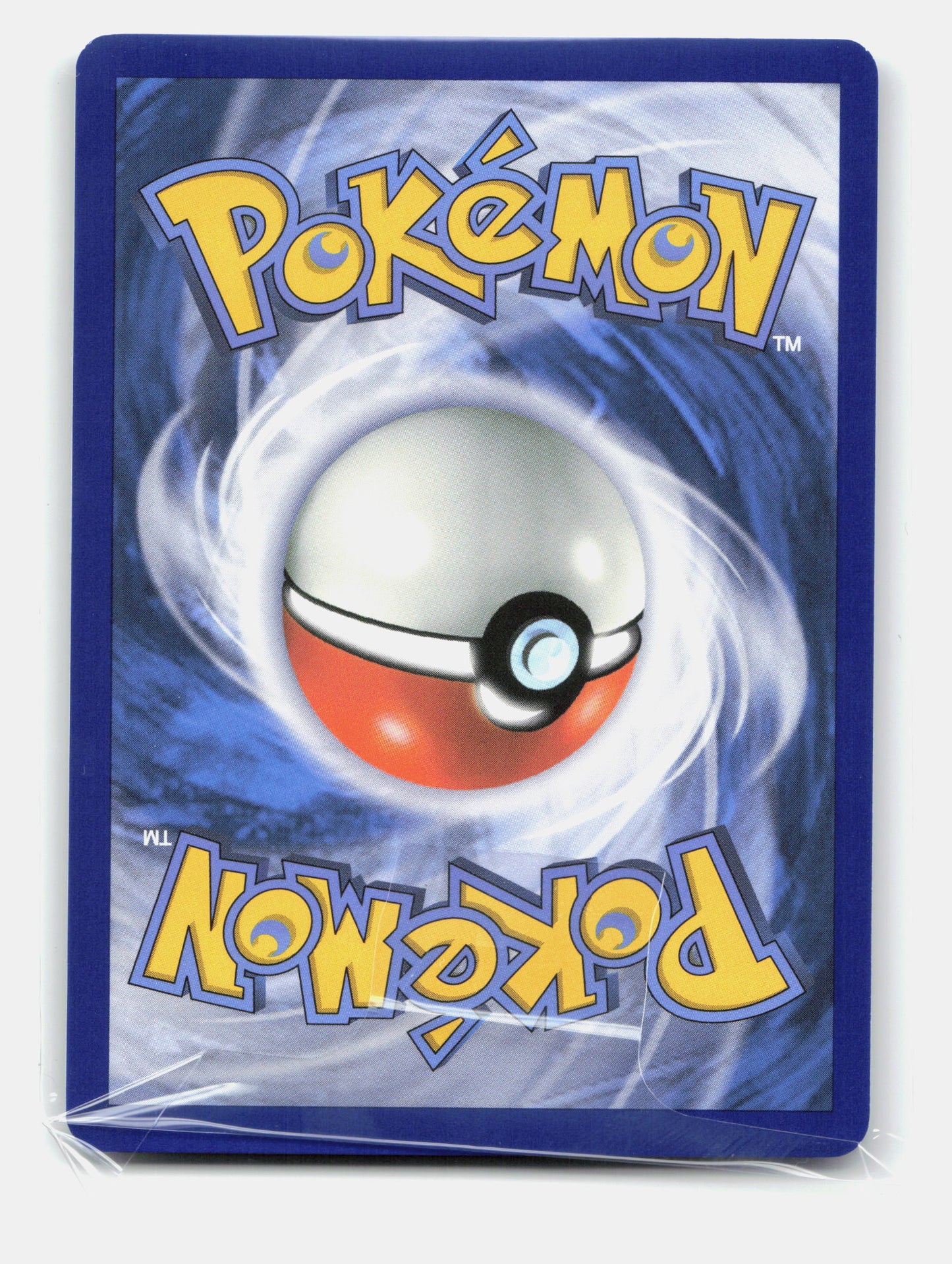 SV08: Surging Sparks #200/191 Bruxish