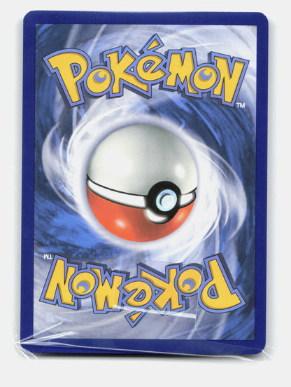 SV08: Surging Sparks #200/191 Bruxish