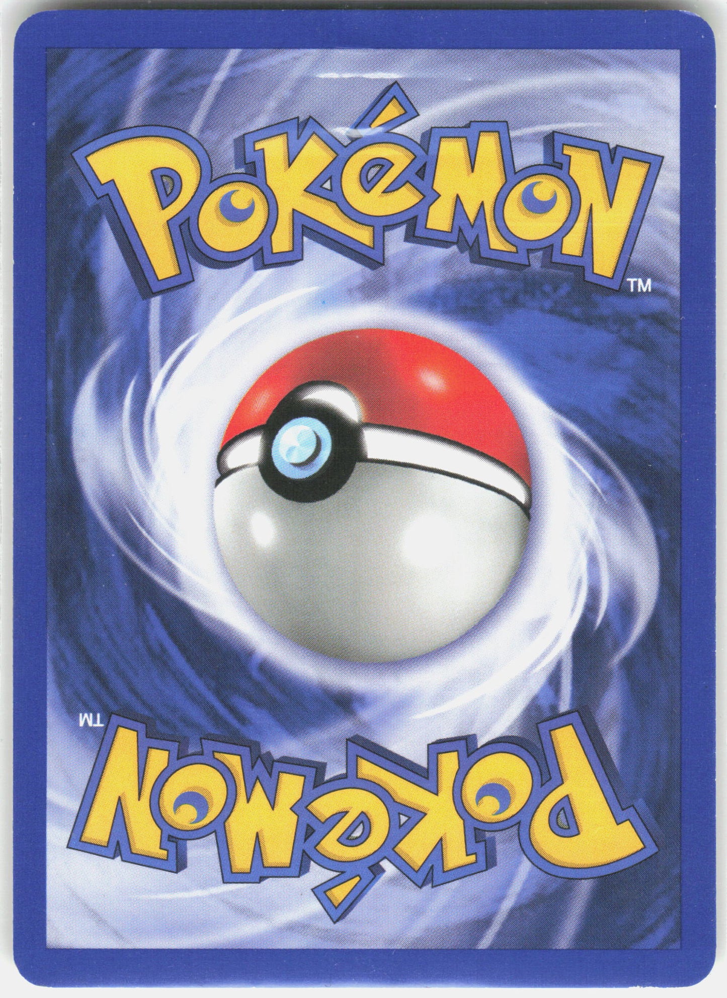 WoTC Promo #10/53 Meowth