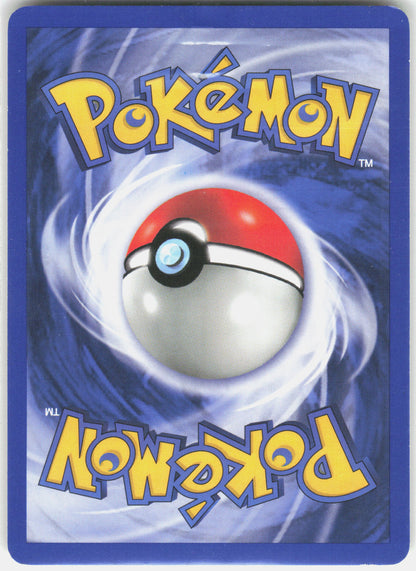 WoTC Promo #10/53 Meowth
