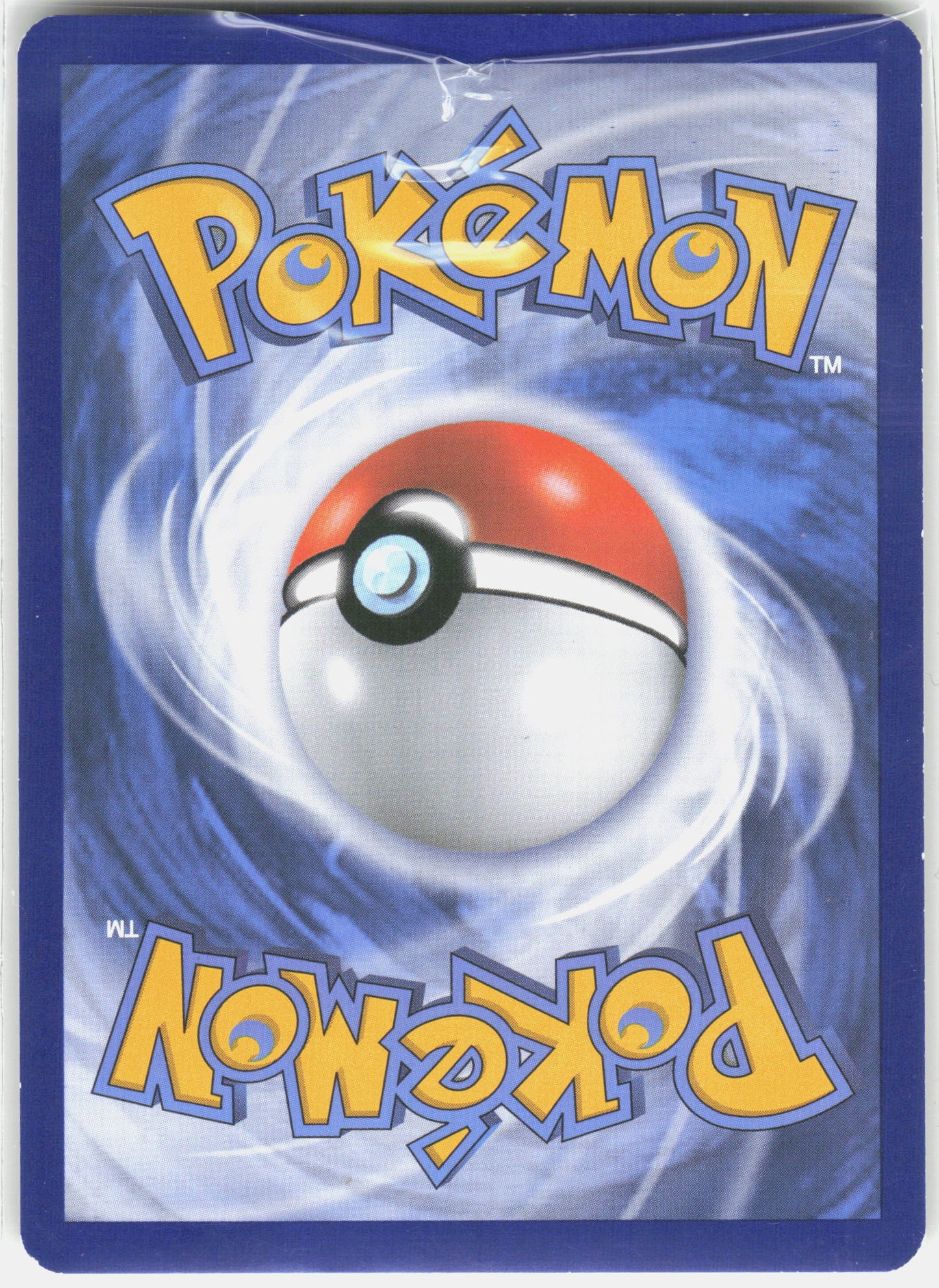 XY Promos #XY96 Umbreon