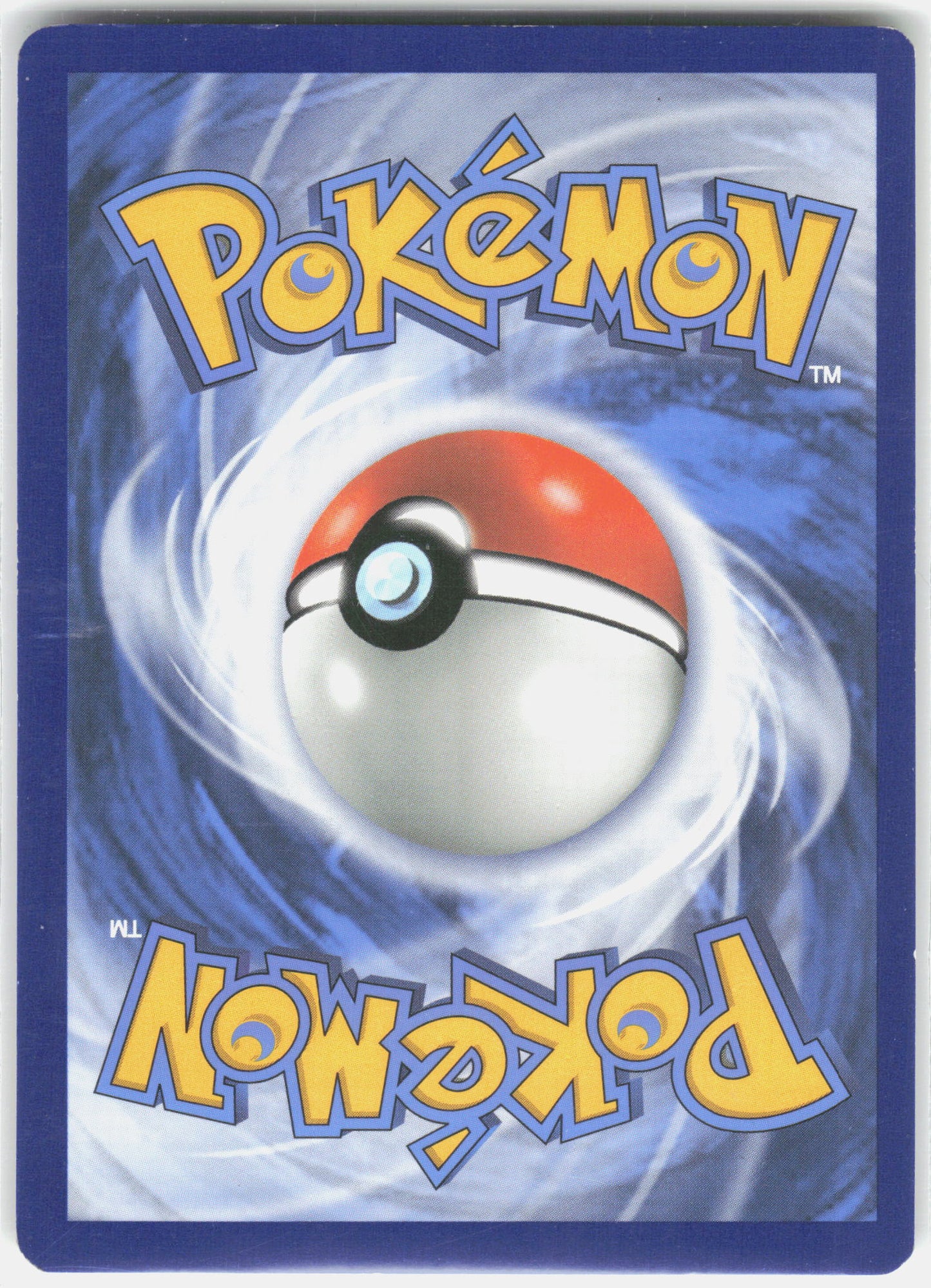 SM Promos #SM240 Espeon & Deoxys GX