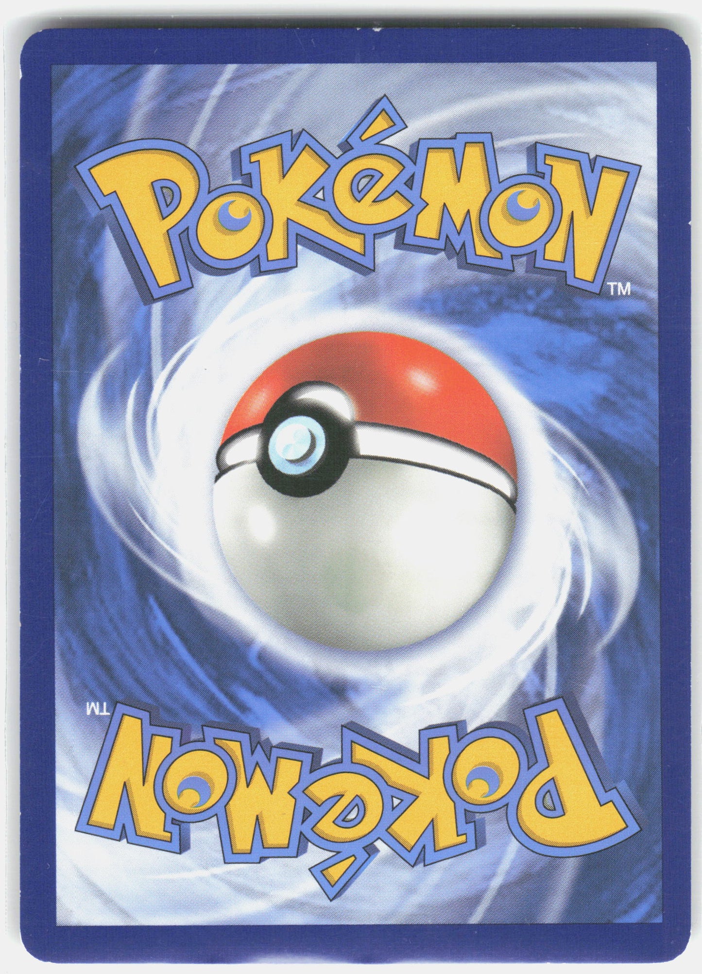 SM - Unified Minds #126/236 Mega Sableye & Tyranitar GX