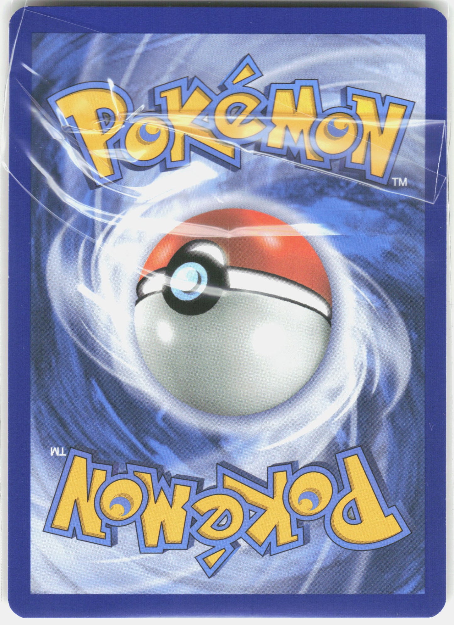 Miscellaneous Cards & Products #063/098 Eevee
