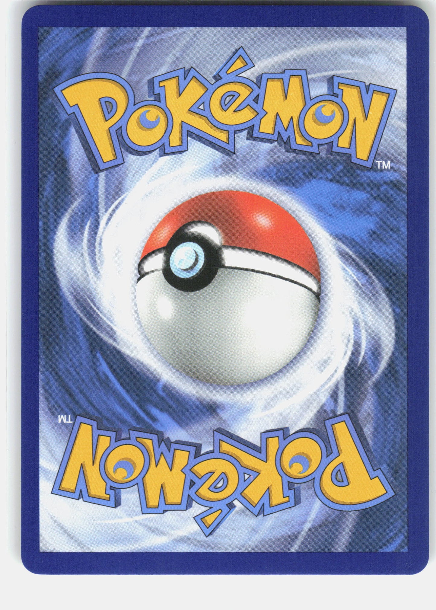 SM - Team Up #113/181 Latias & Latios GX