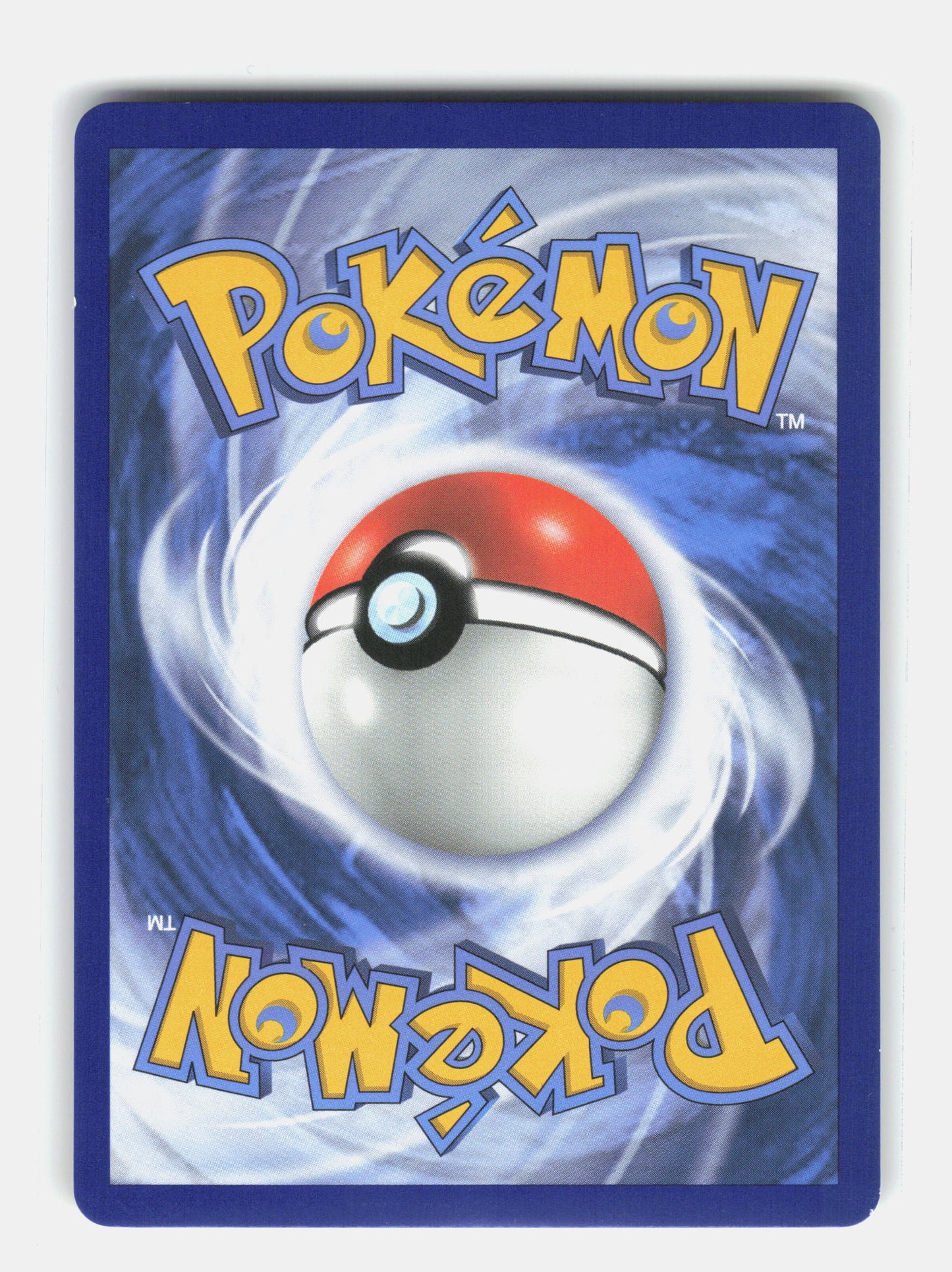 SM - Team Up #33/181 Pikachu & Zekrom GX
