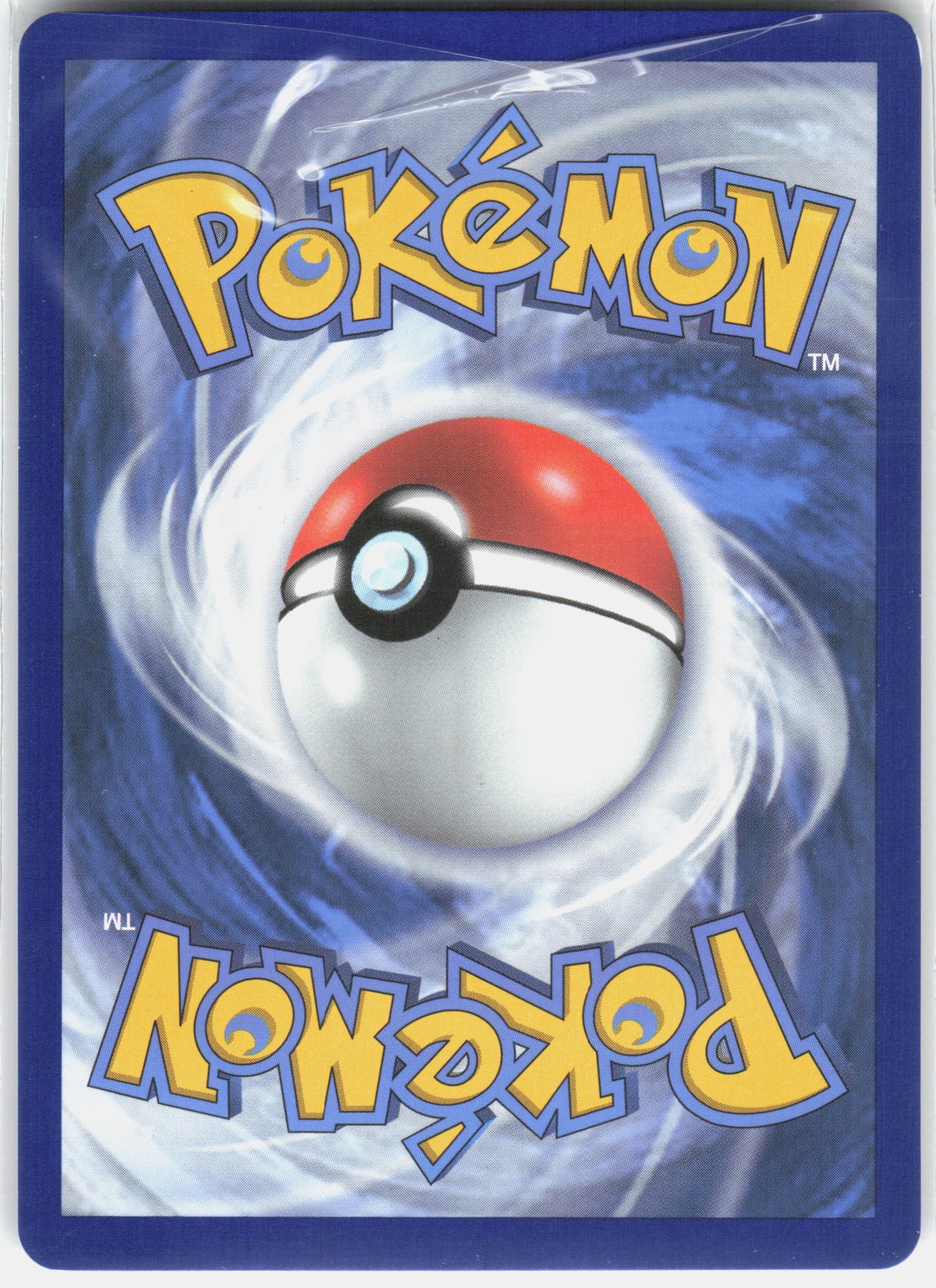 SWSH05: Battle Styles #144/163 Victini V (Full Art)