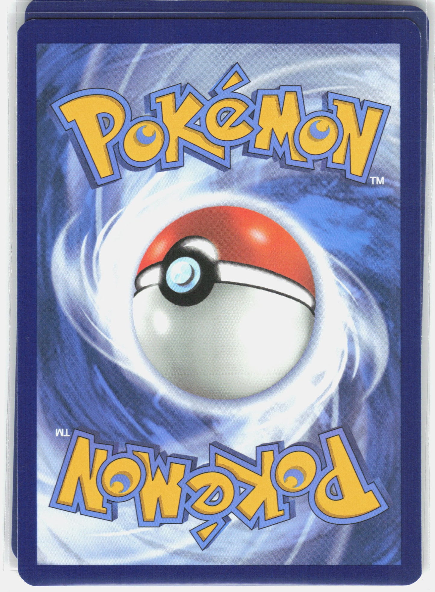SWSH09: Brilliant Stars #162/172 Honchkrow V (Alternate Full Art)