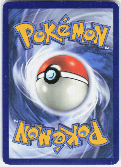 XY - Steam Siege #116/114 Gardevoir EX (Secret)