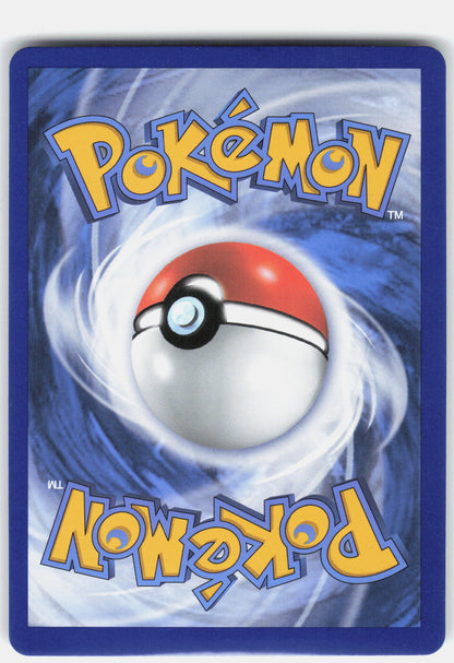 SWSH: Sword & Shield Promo Cards #SWSH291 Lucario VSTAR