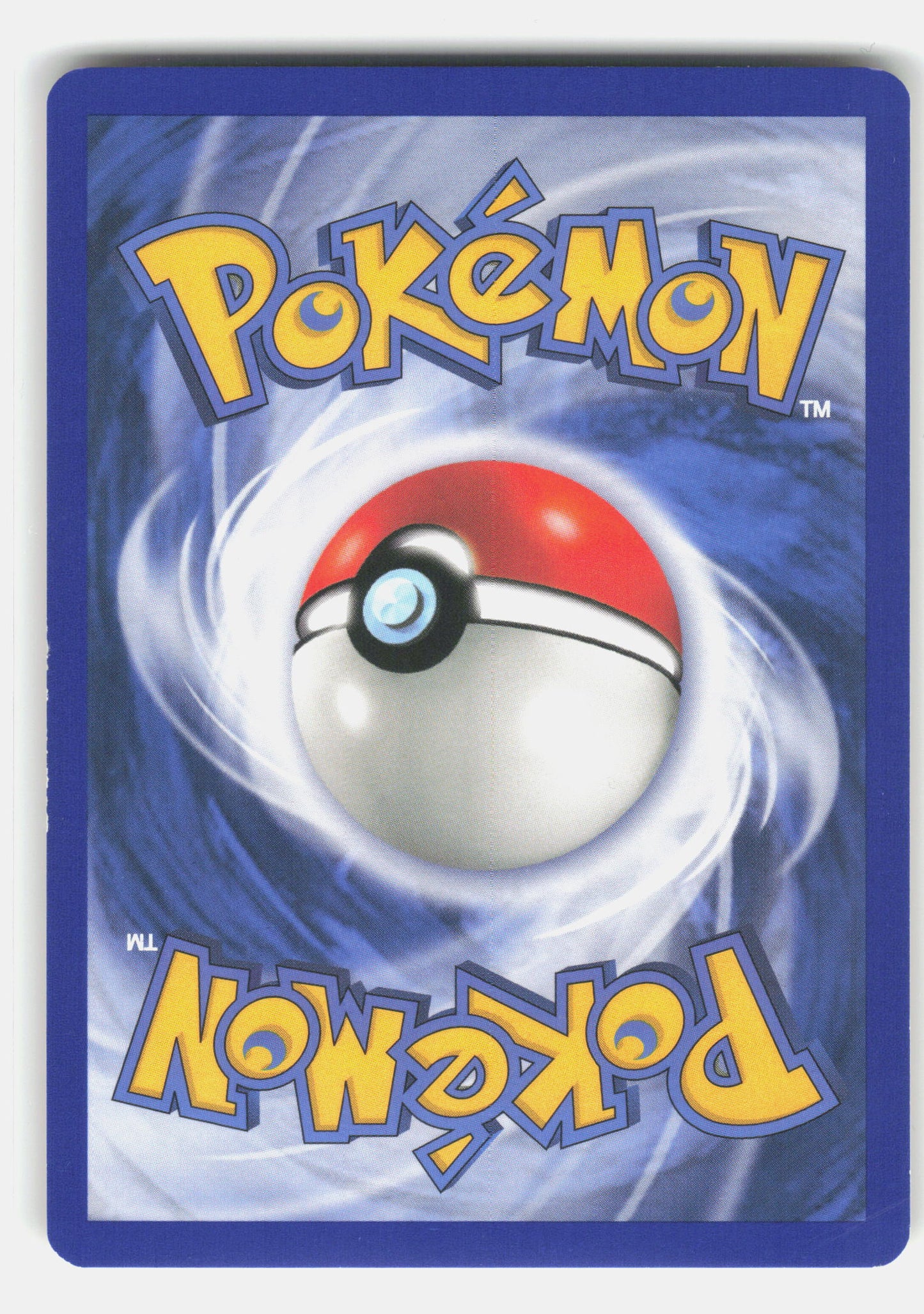Skyridge #076/144 Magnemite