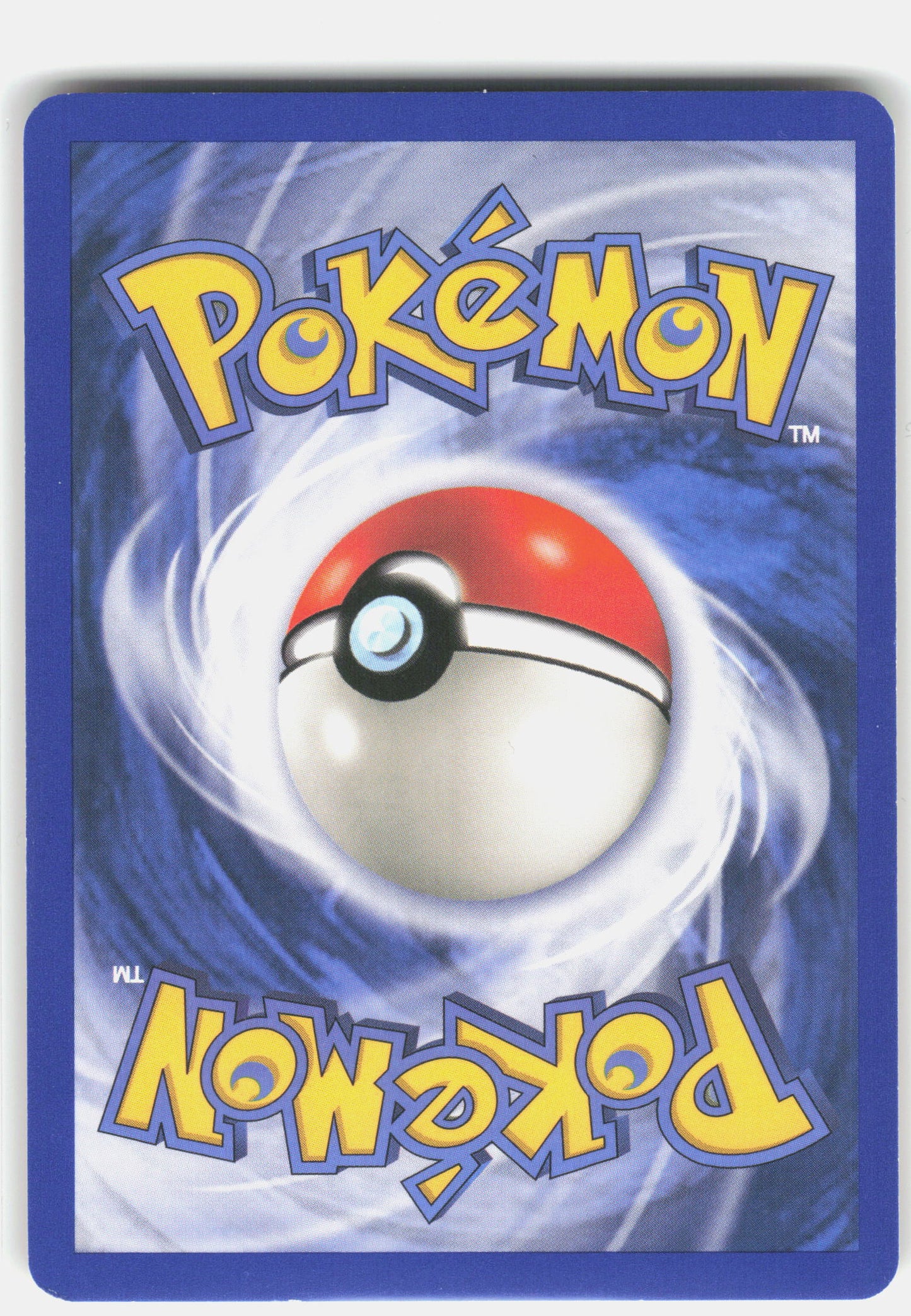 Skyridge #023/144 Omastar