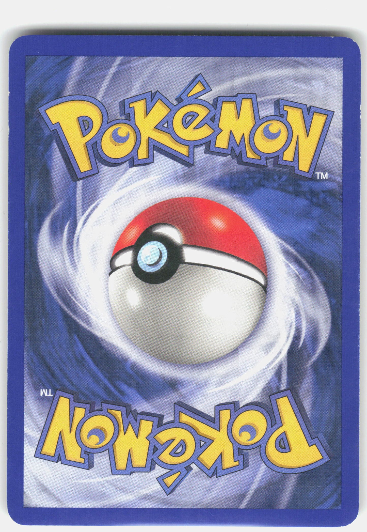 Aquapolis #114/147 Togepi