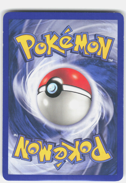 Aquapolis #114/147 Togepi