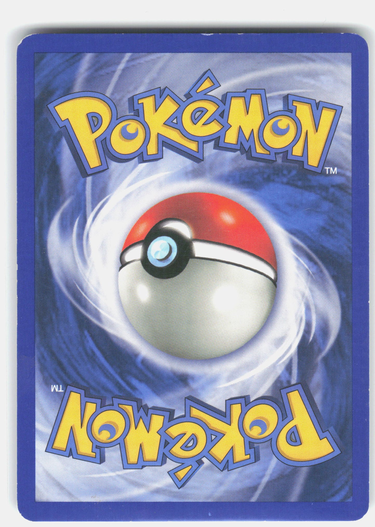 Ruby and Sapphire #98/109 Hitmonchan ex