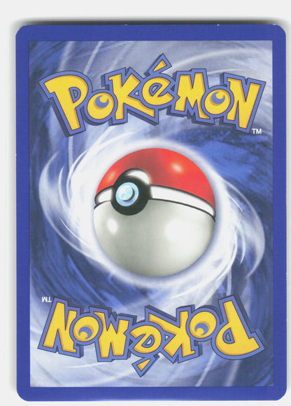 Neo Revelation #25/64 Starmie