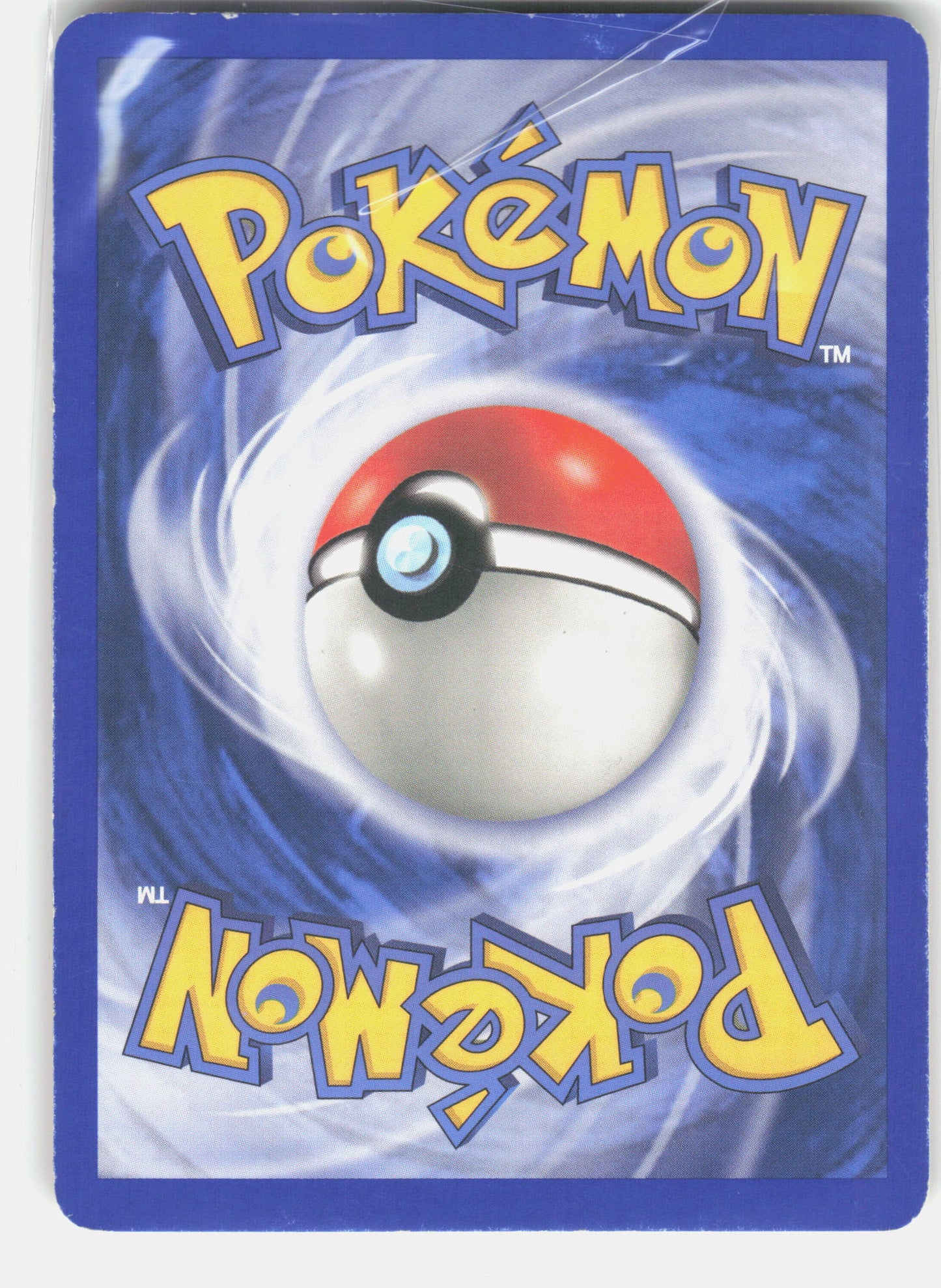 Expedition #084/165 Kadabra