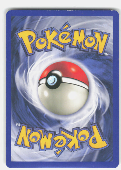 Neo Destiny #110/105 Shining Noctowl
