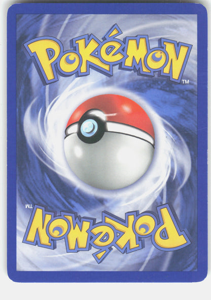 Nintendo Promos #012 Pikachu