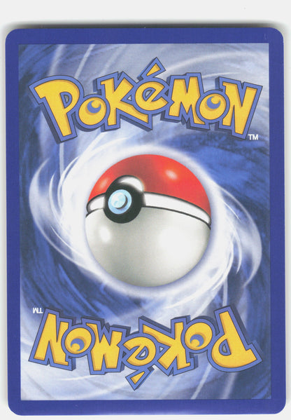 Skyridge #104/144 Staryu (104)