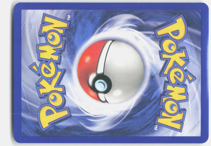Sandstorm #72/100 Pikachu