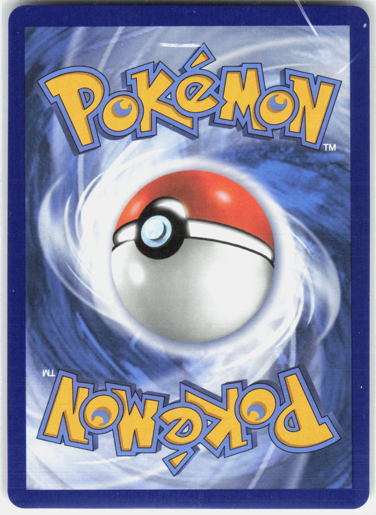 ME01: Mega Evolution #134/132 Ivysaur