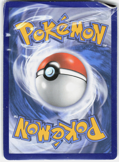 XY Promos #XY123 Venusaur EX