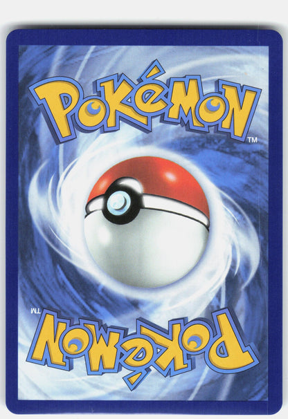ME01: Mega Evolution #138/132 Vulpix