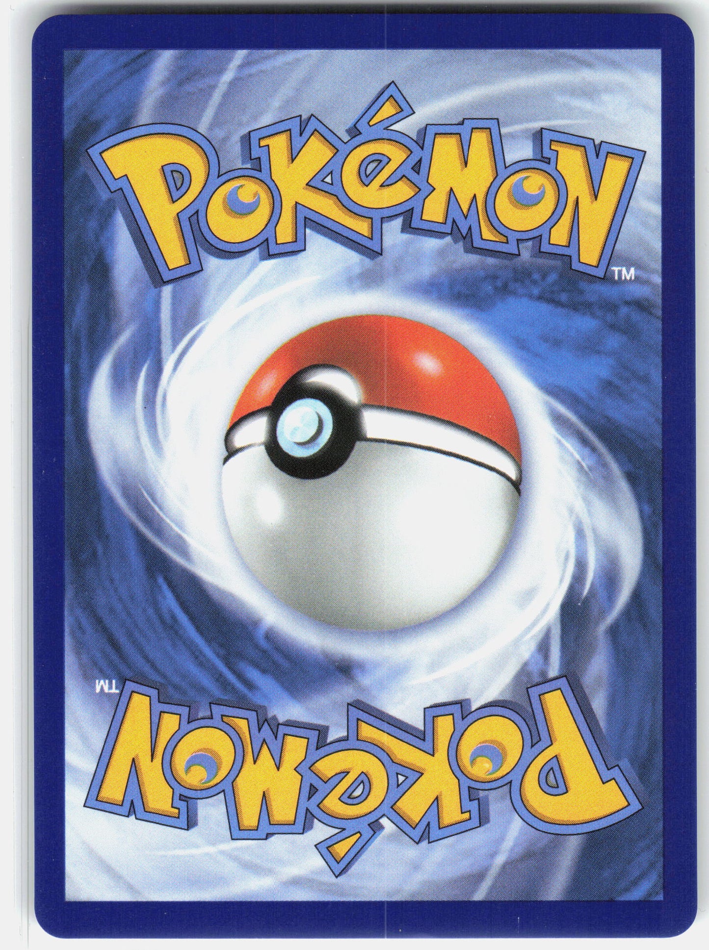 ME: Mega Evolution Promo #033 Mega Lucario ex