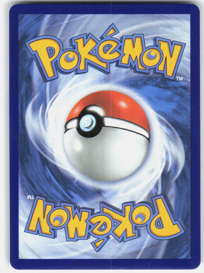 ME: Mega Evolution Promo #033 Mega Lucario ex