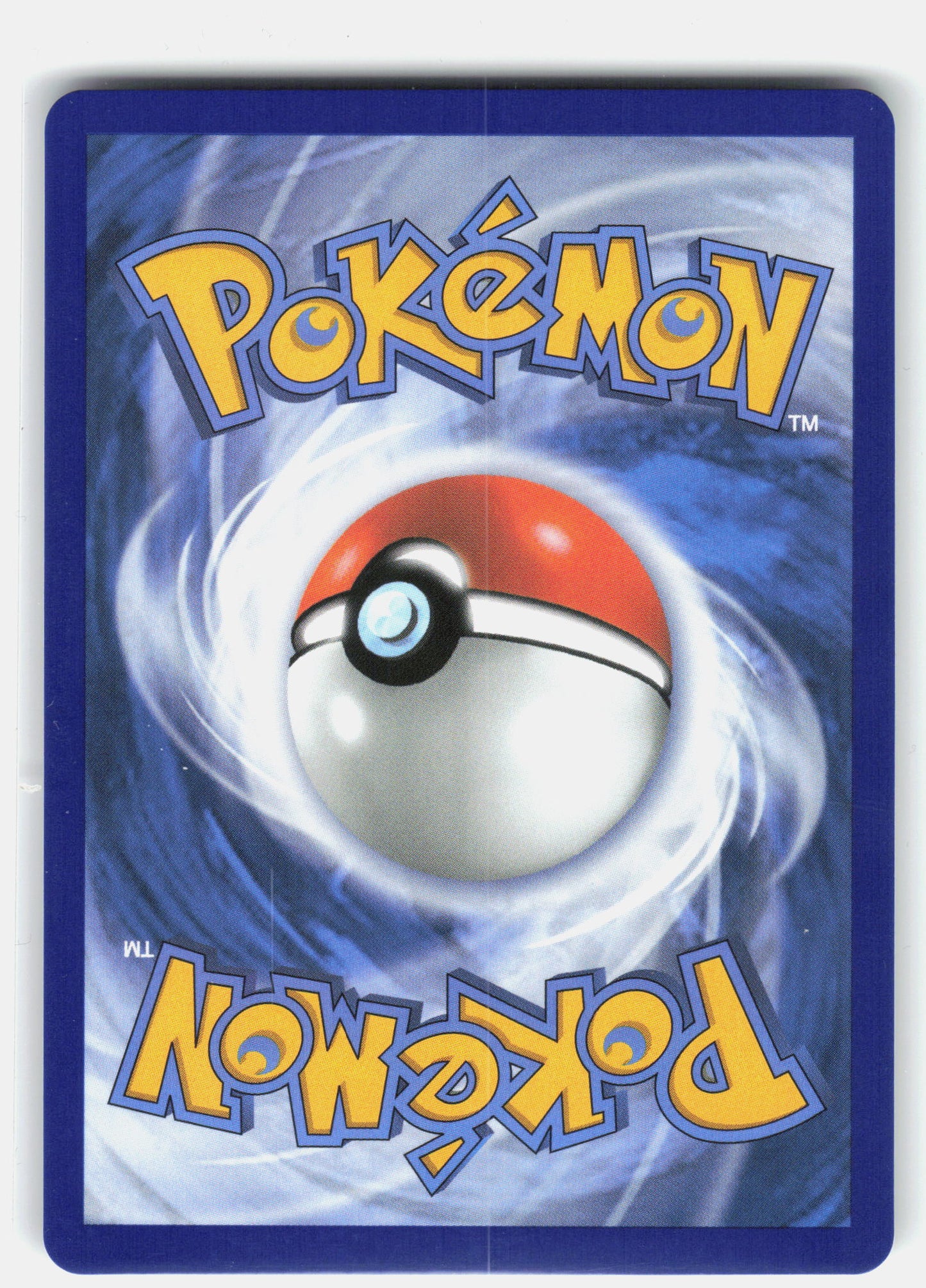 ME: Ascended Heroes #225/217 Scorbunny