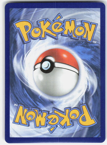 SV: Scarlet & Violet Promo Cards #SVP 175 Espeon ex