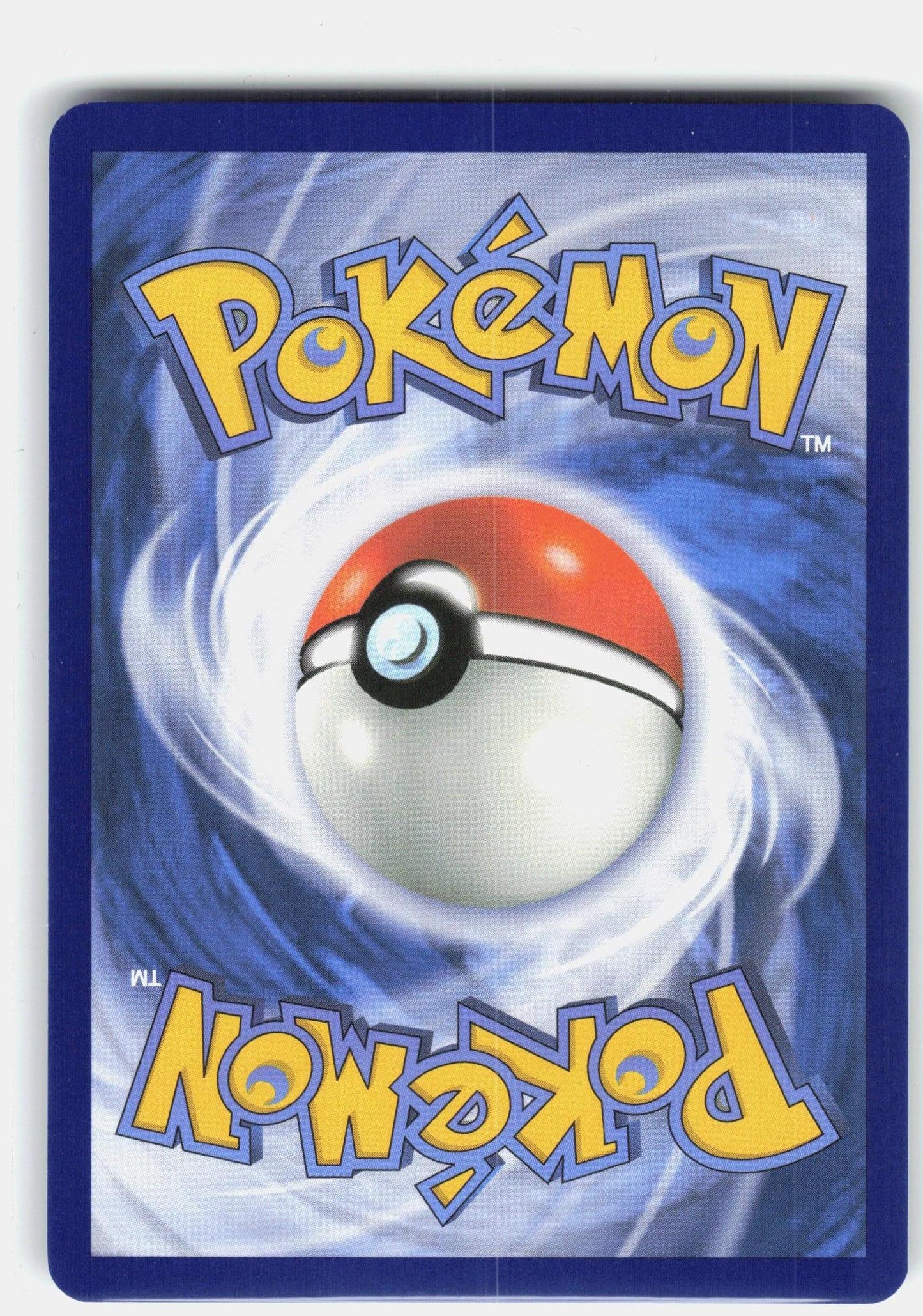 SV08: Surging Sparks #192/191 Exeggcute