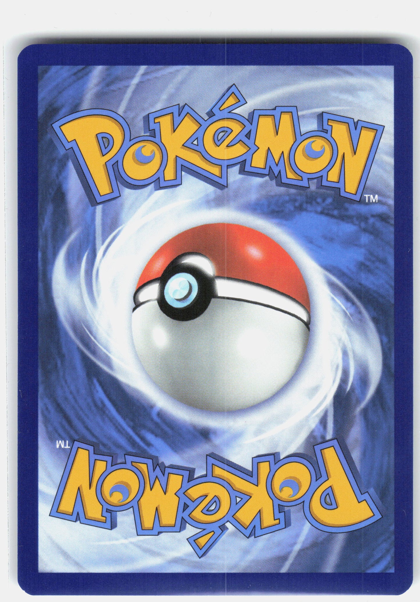 SV: White Flare #091/086 Deerling
