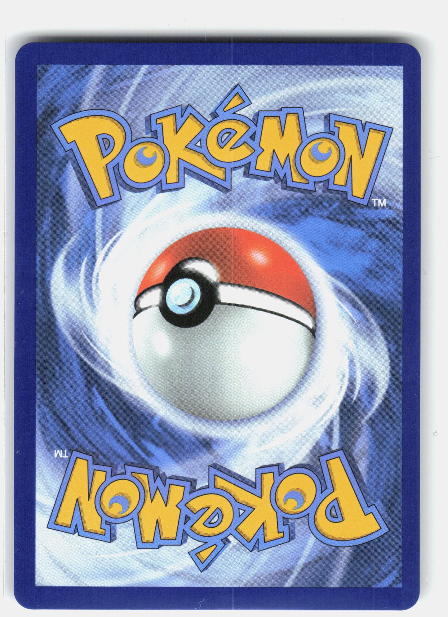 SV: White Flare #165/086 Whimsicott ex