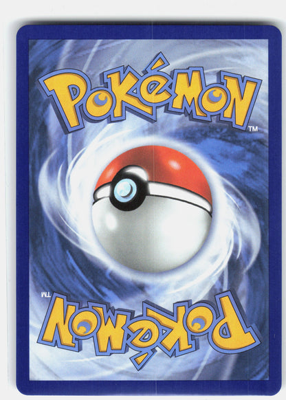 ME: Ascended Heroes #228/217 Weavile