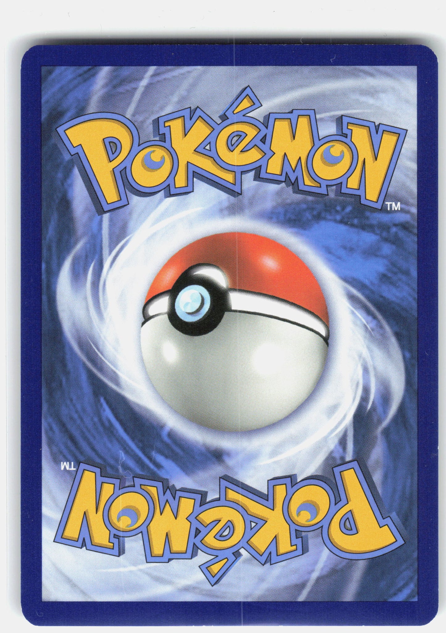 XY Promos #XY123 Venusaur EX