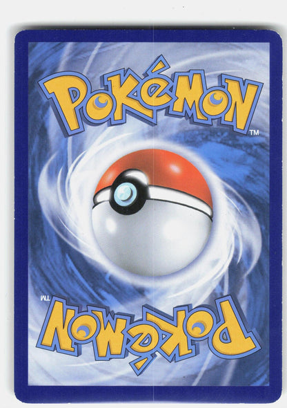 XY - Evolutions #11/108 Charizard