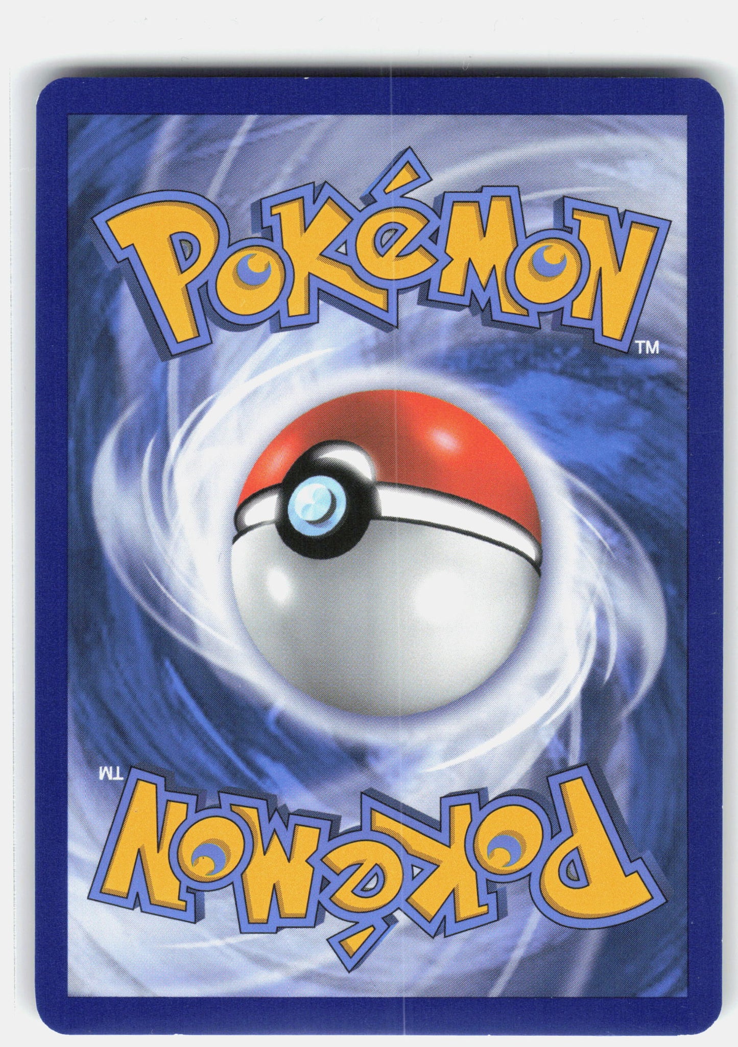 Generations: Radiant Collection #RC31/RC32 M Gardevoir EX (Full Art)